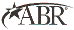 Accredited Buyer Representative�