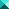 aqa_box.gif (272 bytes)