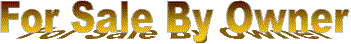 FSBO1.gif (5160 bytes)