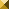 !gld_box.gif (272 bytes)